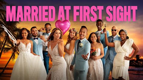 Married at first sight watch online. Things To Know About Married at first sight watch online. 